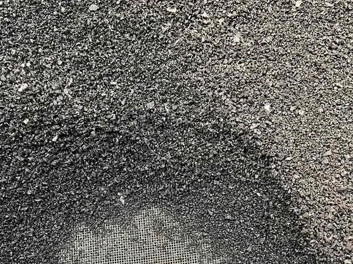 شبكة الشاشة