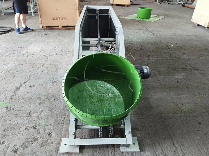 مسار انزلاقي