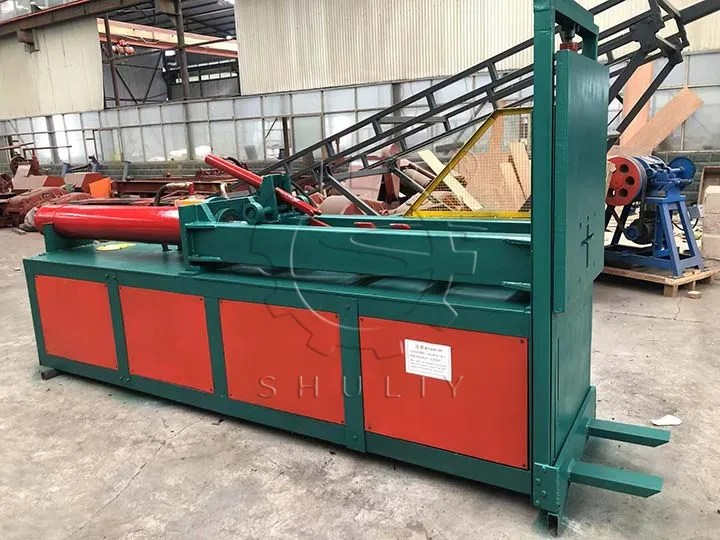 آلة سحب الإطارات بخطاف مزدوج